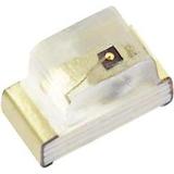 KP-1608QBC-D图片7