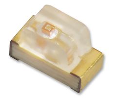 KP-1608QBC-D图片8
