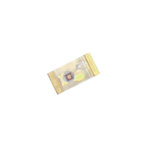 KP-1608YC图片5