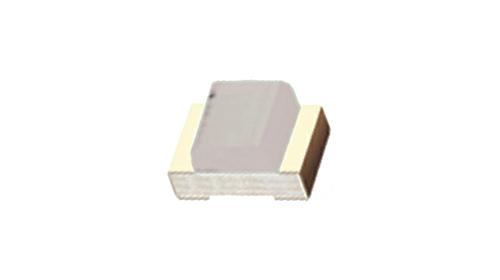 KP-2012EC图片6