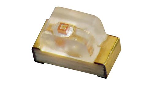 KP-2012QBC-D图片5