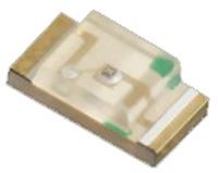 KP-3216QBC-D图片3