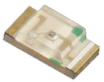 KP-3216QBC-D图片1