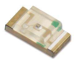 KP-3216QBC-D图片7