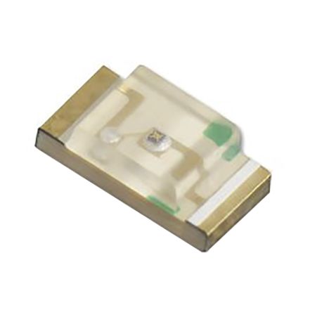 KP-3216SRC-PRV图片5