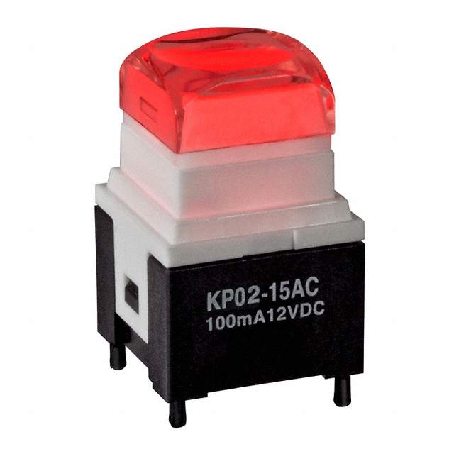 KP0215ACAKG036CF-1SJB图片1