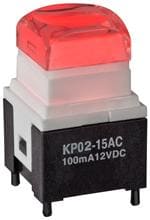KP0215ACAKG036CF-1SJB图片5