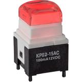 KP0215ACAKG036CF-1SJB图片3