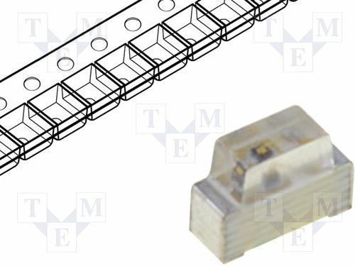 KPA-1606SYCK图片5