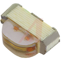 KPBA-3010ESGC图片8