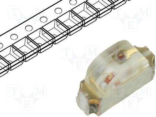 KPBA-3010ESGC图片5