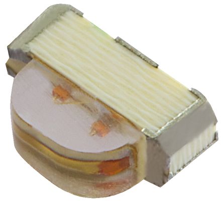 KPBA-3010SYKCGKC图片3