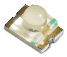 KPBD-3224SYKCGKC图片9
