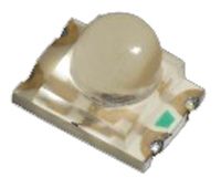 KPBD-3224SYKCGKC图片3