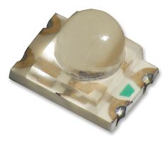 KPBD-3224SYKCGKC图片8