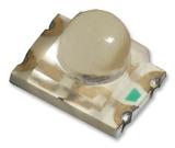 KPBD-3224SYKCGKC图片5
