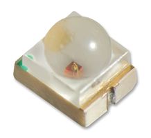 KPED-3528CGCK图片6