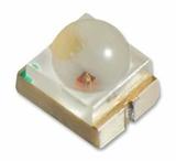 KPED-3528CGCK图片5