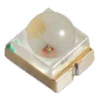 KPED-3528SURCK图片3