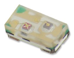 KPHB-1608CGKSYKC-GX图片5