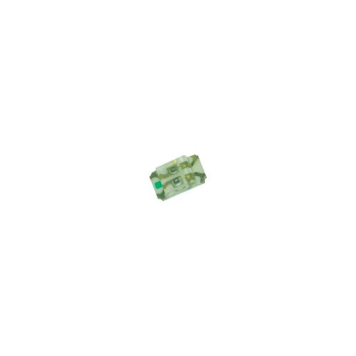 KPHBM-2012SURKCGKC图片5