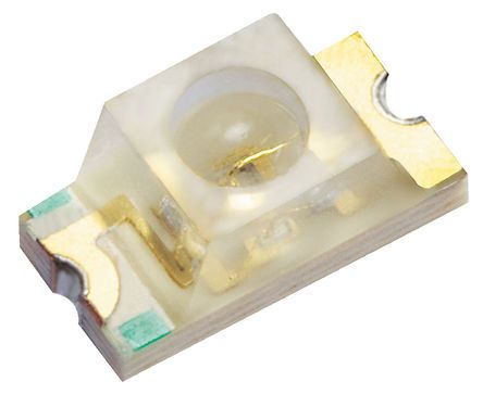 KPL-3015EC图片3