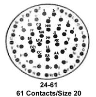 KPSE06A24-61SW图片2