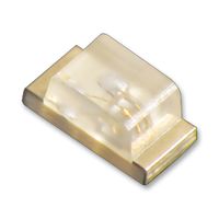 KPT-1608CGCK图片6