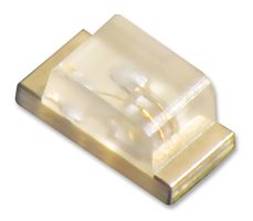KPT-1608QBC-D图片6