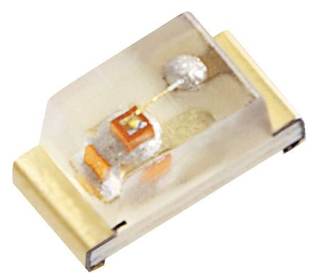 KPT-1608SGC图片3