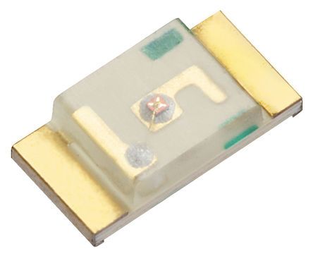 KPT-3216SGC图片3