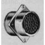 KPT00J20-16S图片1