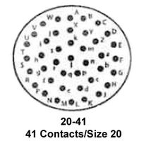 KPT01B20-41S图片3