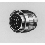 KPT06A20-41S图片1