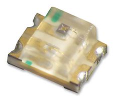KPTB-1612ESGC图片7