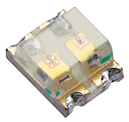 KPTB-1612SURKCGKC图片3