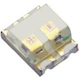 KPTB-1612SYKCGKC图片7