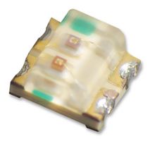 KPTB-1615ESGC图片7