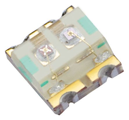 KPTB-1615ESGC图片3