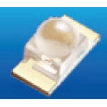 KPTD-3216ZGC图片5
