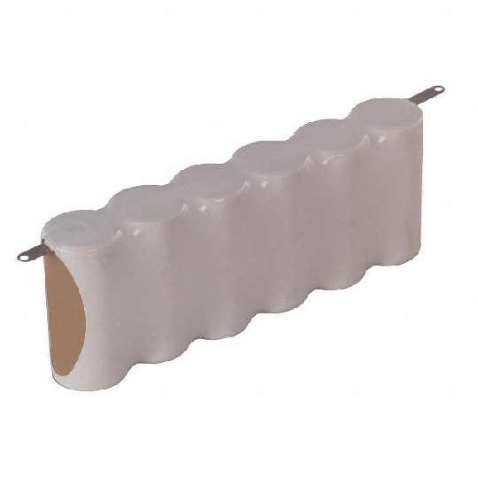 KR-1400AEF6图片2