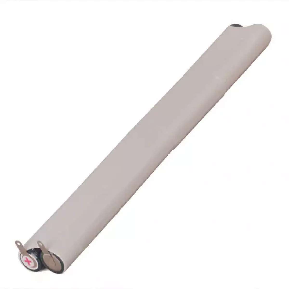 KR-1400AEL4X2图片3