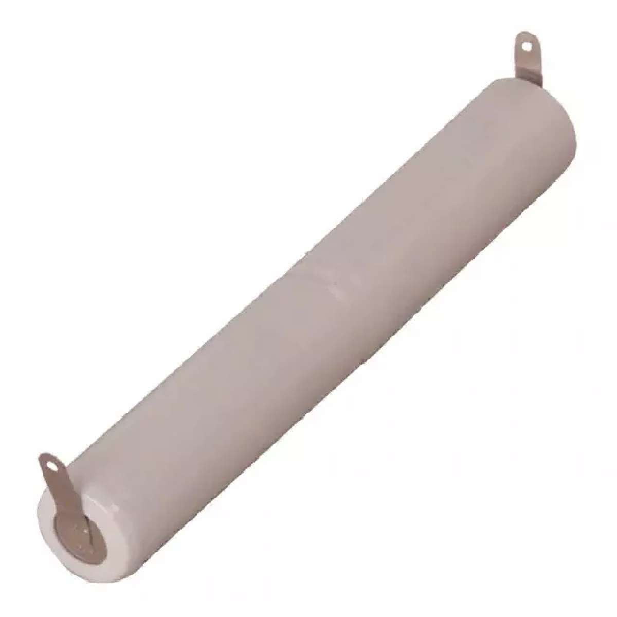 KR-CH2.5L2X1图片3