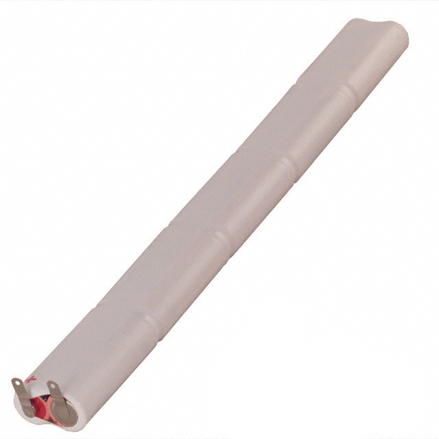 KR-CH2.5L5X2图片1