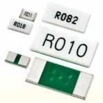 KRL3264-C-R015-F-T1图片4