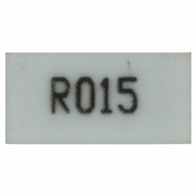 KRL3264-C-R015-F-T1图片3