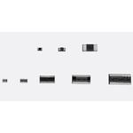 KRL3264-C-R015-F-T1图片2