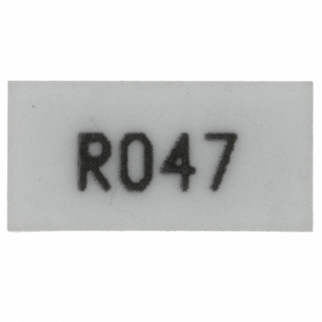 KRL3264-C-R047-F-T1图片3
