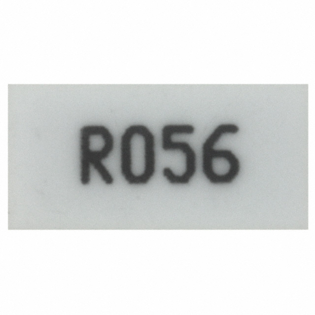 KRL3264-C-R056-F-T1图片2