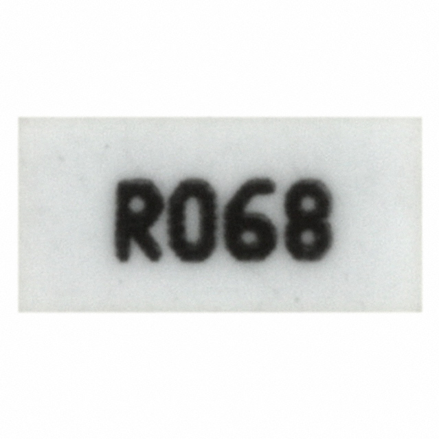 KRL3264-C-R068-F-T1图片3